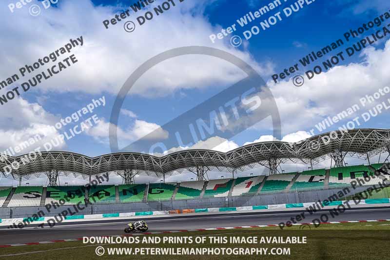 Sepang;event digital images;motorbikes;no limits;peter wileman photography;trackday;trackday digital images